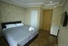 Hotel Union