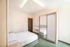 Magnolia � ? Cozy Apartment With An Unique Sea View ?