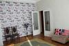 Apartamento Flat In Old Batumi