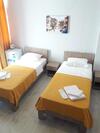 Apartamento Mimino