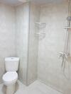 Hostal Elene