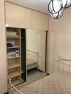 Apartamento Magnolia 1005