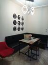 Apartamento Magnolia 1005