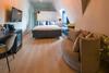 Grandcaf� Boutique Hotel Eemland