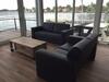 Watervilla Paterswoldsemeer