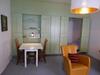 Apartamento Logement De Bedstee