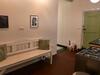 Apartamento Logement De Bedstee