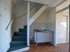 Tinyhouse Nr 3