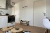 Apartamento Authentic Stays - 4p-apartment