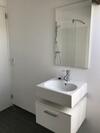 Apartamento Authentic Stays - 4p-apartment