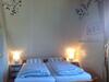 Apartamento de Slotruine