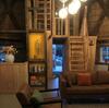 Villa Die Kaffeem�hle