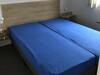 Vakantiepark de Tabaksschuur 2