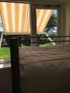 Apartamento La Tulipe