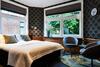 Hostal Guesthouse Villa Emmen