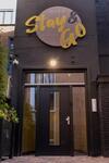 Apartamento City Stay&go Enschede