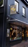 Apartamento City Stay&go Enschede