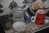 Bed & Breakfast Karnemelkhuys