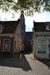 Bed & Breakfast Karnemelkhuys