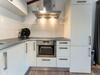 Inviting Bungalow In Epe With Hot Tub