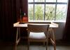 Hotel Piet Hein Eek