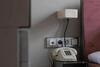 Hotel Piet Hein Eek
