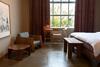 Hotel Piet Hein Eek