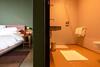Hotel Piet Hein Eek