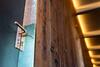 Hotel Piet Hein Eek
