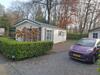 Recreatiepark de Veluwe