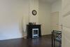 Apartamento Down Town