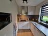 Vakantiewoning Maas En Waal 277