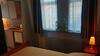 Apartamento 2 Persoons Appartement Le Garage