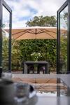 Luxe Chalet Op De Veluwe