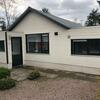 Wellness Huisje Eekhoorn Met Jacuzzi Op de Veluwe