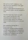 Vakantiehuis Op Landgoed Koepeltjesplaats