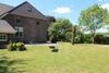 B&B De Prinsenhof