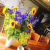 B&B de Pauw - Country Home Cooking
