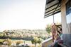 Country Camp Camping de Gulperberg