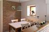 Bed & Breakfast Het Zoete P��rd