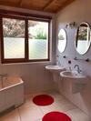 Apartamento Landgoed de Blaauwe Blaer