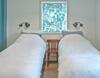 B&B D'n Uilenhof Haren
