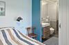 B&B D'n Uilenhof Haren