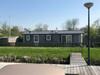 Recreationpark Yn'e Lijte Grou Waterchalet Number 6