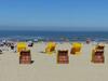 Apartamento De Juttershut