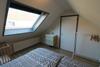 Apartamento Lovely Beach House