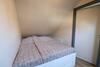 Apartamento Lovely Beach House