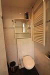 Apartamento Lovely Beach House