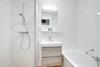 Apartamento de Trintel Met Zeezicht