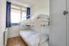 Apartamento de Trintel Met Zeezicht